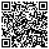 QR Code for Management Corporation in BOISE, ID 83706