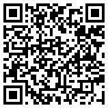 QR Code for Marbles-N-Counters in Burley, ID 83318