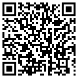 QR Code for Miller Enterprises in Horseshoe Bend, ID 83629