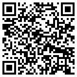 QR Code for Mountain Timber Coffee in Meridian, ID 83642