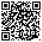 QR Code for Murray Elevators in Wendell, ID 83355