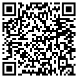 QR Code for My Monitoring in Coeur D Alene, ID 83814