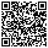 QR Code for The Open Room in Ketchum, ID 83340