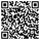 QR Code for Owner's Choice Property Management in Nampa, ID 83651