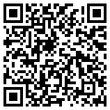 QR Code for Parametrix Inc in Boise, ID 83714