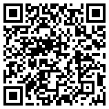 QR Code for Payless Shoesource in Rexburg, ID 83440