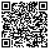 QR Code for Psi Environmental Systems in Rupert, ID 83350