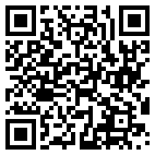 QR Code for Quint Financial Group in Boise, ID 83702