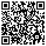 QR Code for Rapid Collections in Meridian, ID 83646