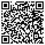 QR Code for Rogerson Service in Rogerson, ID 83302