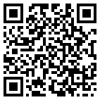 QR Code for Rtc Marketing in Preston, ID 83263