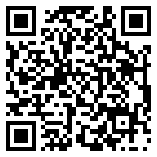 QR Code for Ruby Ponderay in Ponderay, ID 83852