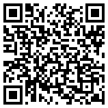 QR Code for Rupert Discount Store in Rupert, ID 83350