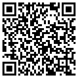 QR Code for Schmidt & Dirks Design in Moscow, ID 83843