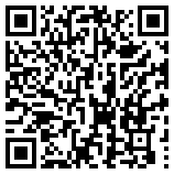 QR Code for Schools-Public in Twin Falls, ID 83301