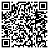 QR Code for Servpro in Meridian, ID 83642