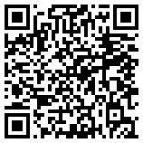 QR Code for Shell in Gooding, ID 83330