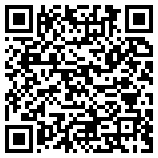 QR Code for Sherwin-Williams Paint Store in Ketchum, ID 83340
