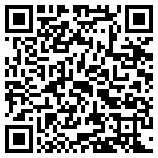 QR Code for Standard Restaurant Supply in Boise, ID 83704