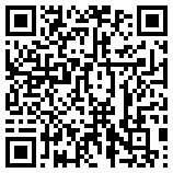 QR Code for Stanley Museum in Stanley, ID 83278