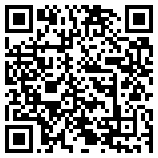QR Code for A & D Mini Mart in Coeur D Alene, ID 83814