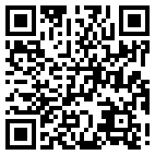 QR Code for The Griddle in Meridian, ID 83642