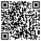 QR Code for The Valley Studio in Sandpoint, ID 83864