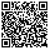 QR Code for Three Jokers in Saint Maries, ID 83861