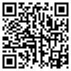 QR Code for Towing Gene's in Rupert, ID 83350
