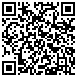 QR Code for United States Government in Grand View, ID 83624