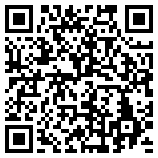 QR Code for Verizon Wireless in Post Falls, ID 83854