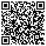 QR Code for West One Auto Sales in BOISE, ID 83706