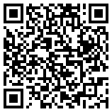 QR Code for Yanke Machine Shop in Boise, ID 83716