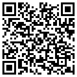 QR Code for 2 Rivers Tree Service & Hardscapes in Meridian, ID 83642