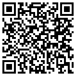 QR Code for Auto Body & Customs in Meridian, ID 83642