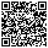 QR Code for Aia Insurance in MOSCOW, ID 83843