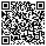 QR Code for Albertsons in Mccall, ID 83638