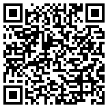 QR Code for Alia's Coffee House in Boise, ID 83702