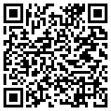 QR Code for Almo Elementary School in Malta, ID 83342