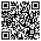 QR Code for Ambi Surg in Jerome, ID 83338