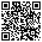 QR Code for Boswell Paving in Meridian, ID 83642