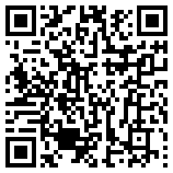 QR Code for Budget Truck Rental in Burley, ID 83318