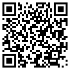 QR Code for Cart Inc in Driggs, ID 83422