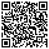 QR Code for Centurylink in Grand View, ID 83624