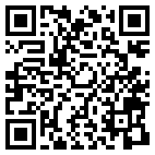QR Code for Chevron Gas Station in Twin Falls, ID 83301
