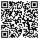 QR Code for Chevron Station New Meadows in New Meadows, ID 83654