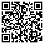 QR Code for Corner Cuts in Payette, ID 83661
