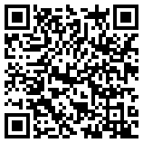 QR Code for Anna Nails & Spa in Boise, ID 83704