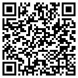 QR Code for Danielson Logging - Shop in Saint Maries, ID 83861