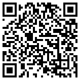 QR Code for Davison Spas in Driggs, ID 83422